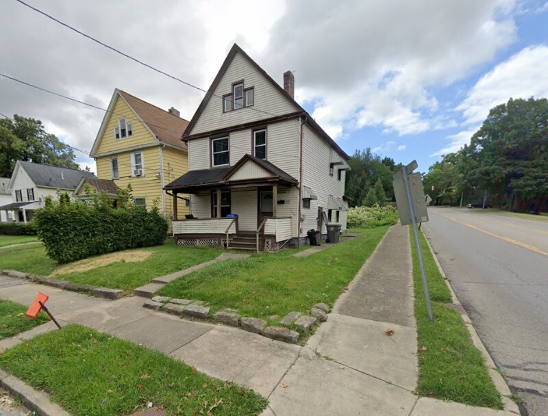 1065 Orange Ave Youngstown, OH 44502 – photo 4