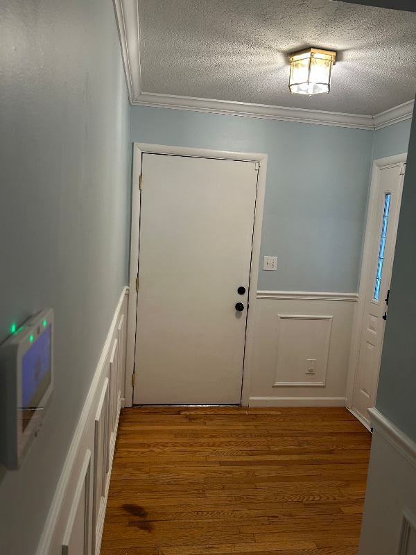 Photo - 101 Henley Rd (Oak Ridge, TN)