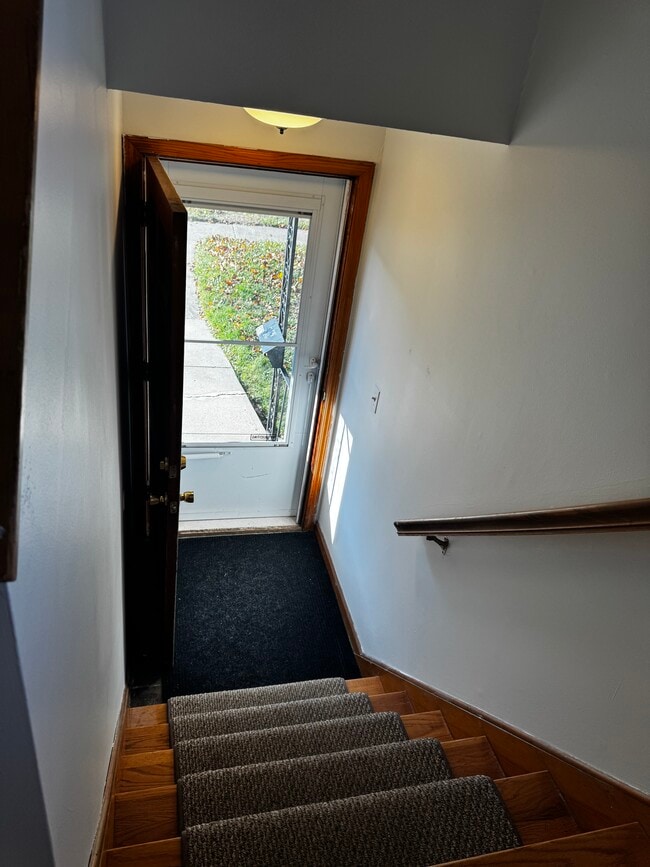 Foto del edificio - 430 Wiklund Ave