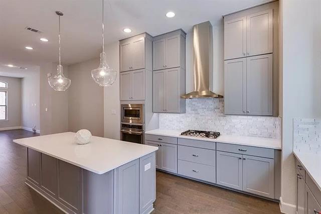 Foto del edificio - 1366 Branchwood Pl