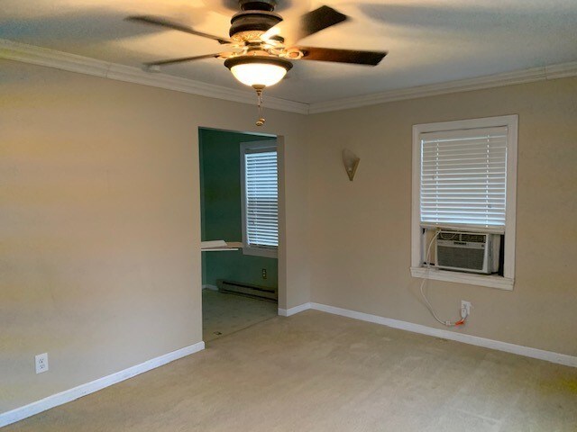 Foto del edificio - Nice Bungalow Herrin Illinois