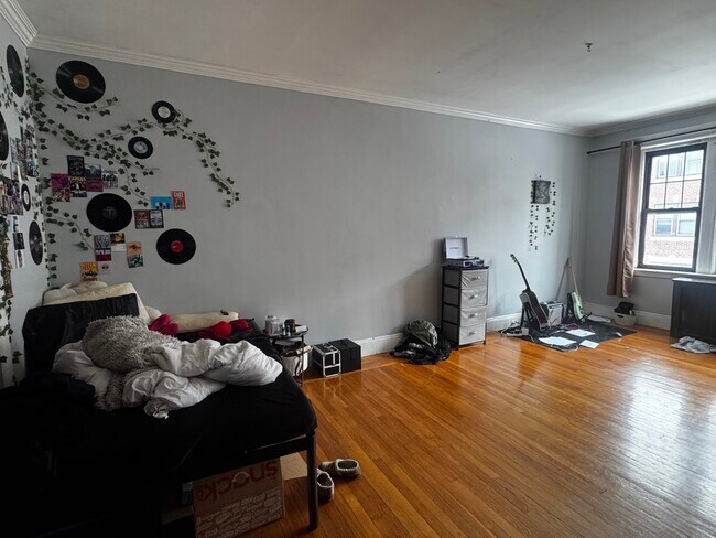 Foto del edificio - 4 Greenway Ct