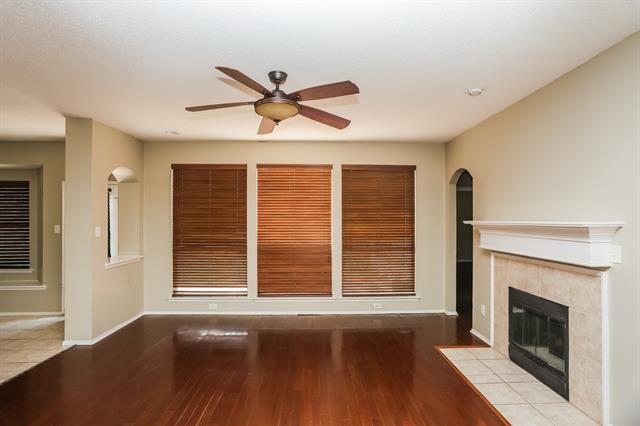 Foto del edificio - 505 Spicewood Dr