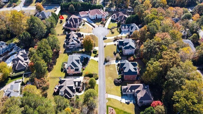 Foto del edificio - 333 Chase Ln