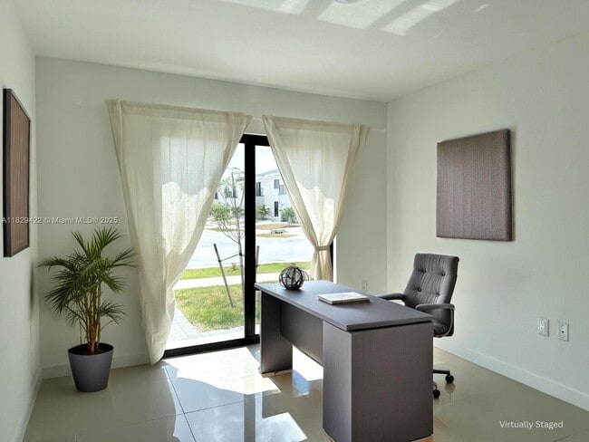 Foto del edificio - 307 NW 13th Pl