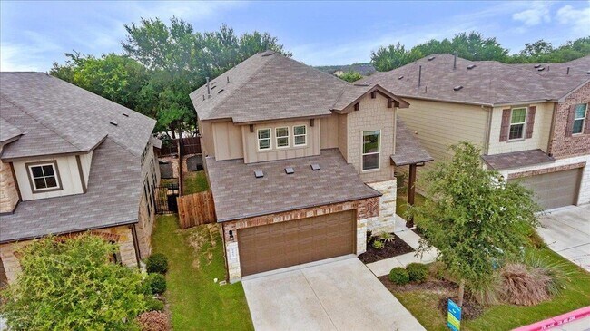 Building Photo - 9413 Tanager Way