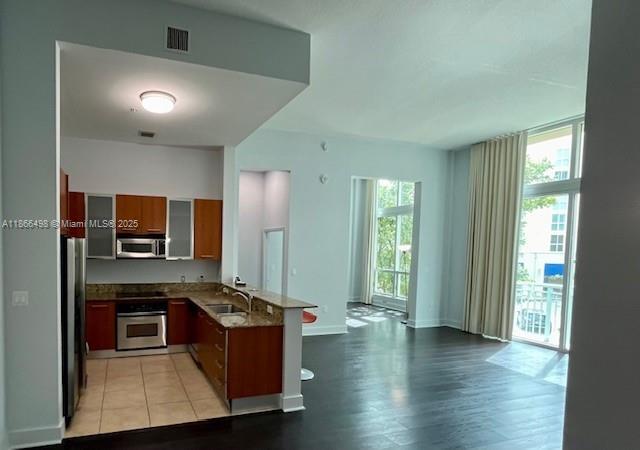 Building Photo - 9055 SW 73rd Ct
