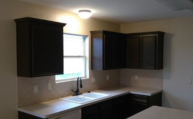 Foto del edificio - 3Bd/2Ba in Killeen TX