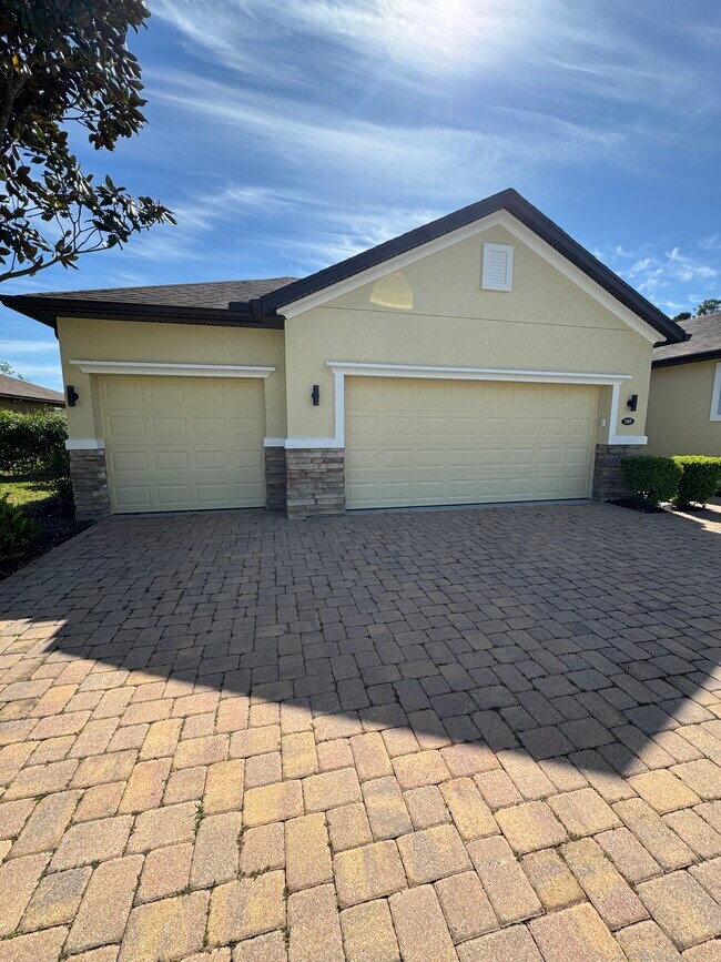 Foto del edificio - 105 Tuscany Bend St