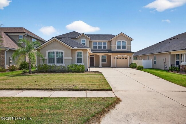 Building Photo - 178 Autumn Bliss Dr