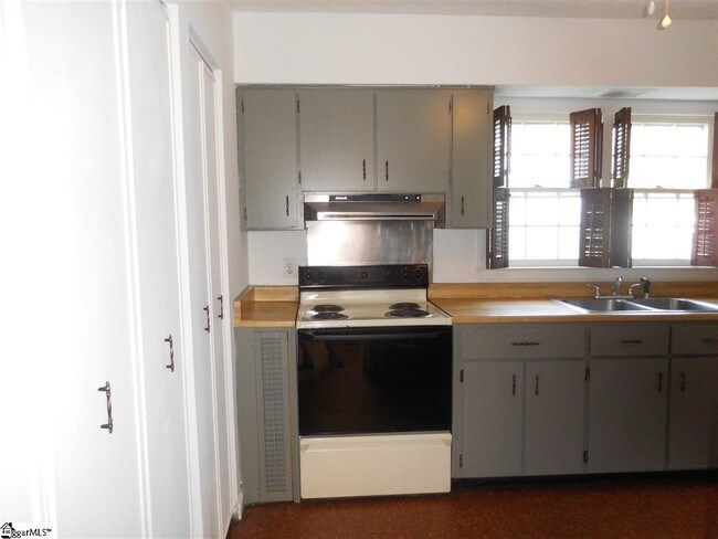 Foto del edificio - 31 Summercreek Dr