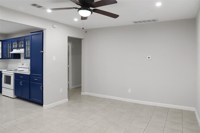 Foto del edificio - 611 93rd St