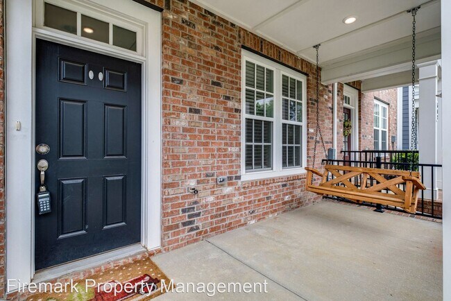 Building Photo - 3 br, 3.5 bath House - 604 Heck Lane