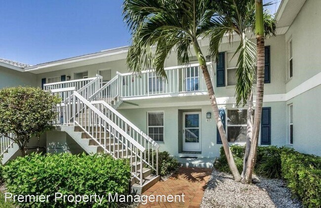 Building Photo - 2 br, 2 bath House - 651 W Elkcam Circle U...