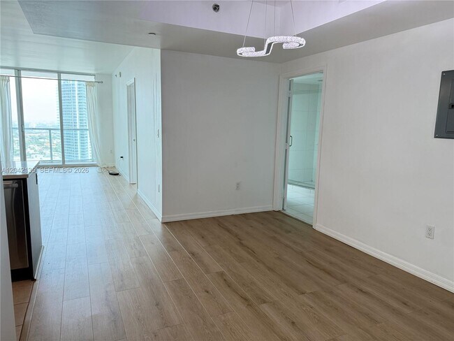 Foto del edificio - 55 SE 6th St