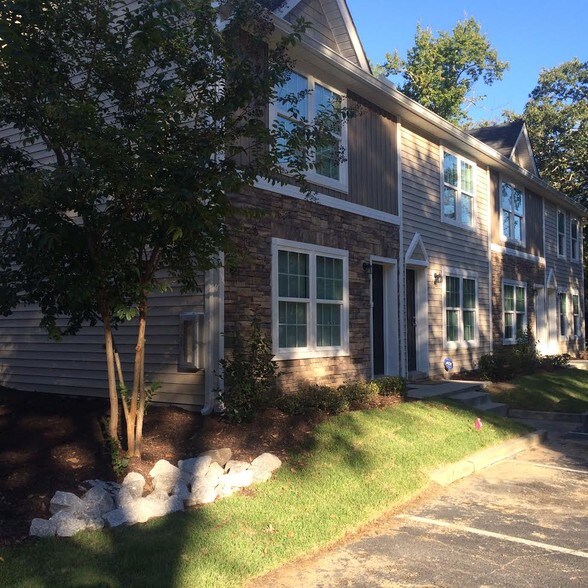Highland Place Apartments Augusta Ga Highland Place Apartments Augusta Ga