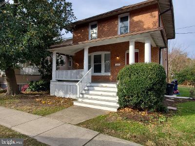 Primary Photo - 2306 Commonwealth Ave