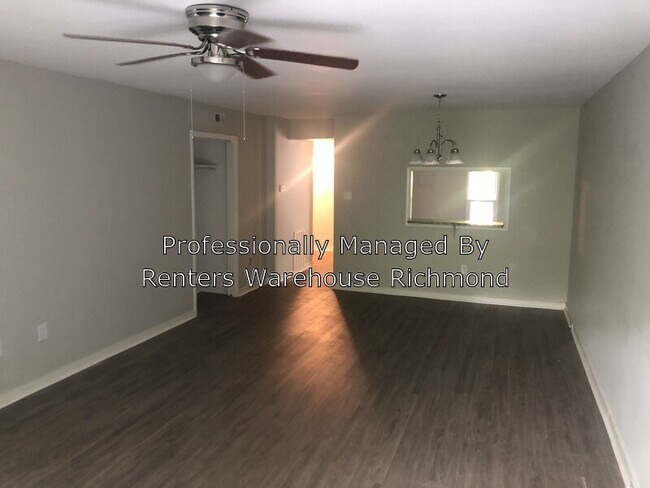 Foto del edificio - 10168 Iron Mill Rd