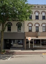 Building Photo - 200 S Lafayette St