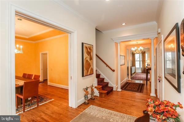 Foto principal - 143 Hesketh St