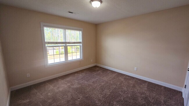 Foto del edificio - 4 BR 3.5 BA in Swansboro!