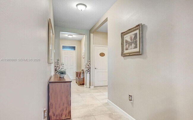 Building Photo - 744 Remington Green Dr SE