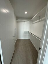 Building Photo - Doran Residences LLC