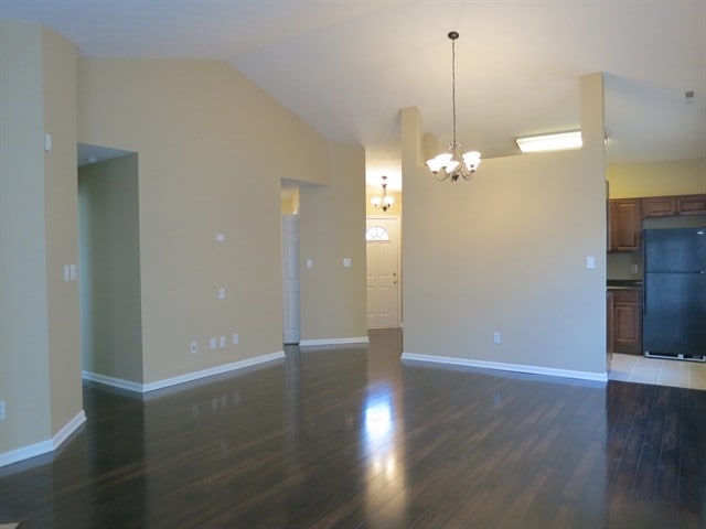 Foto del edificio - 7817 Marquis Ln