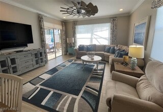 Building Photo - 11900 Grosseto Ct