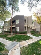 Building Photo - 5250 S Rainbow Blvd