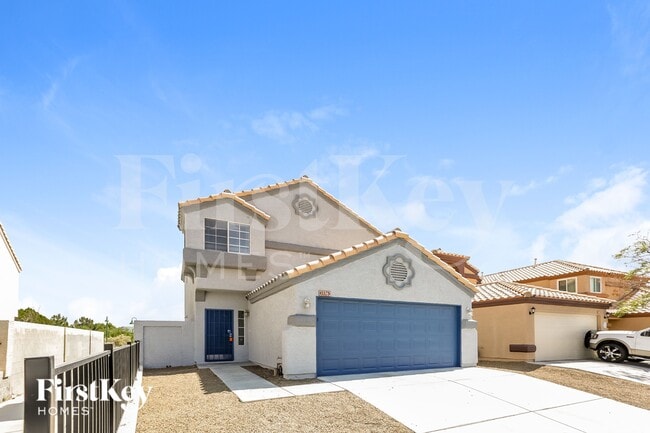 Building Photo - 1336 Pacific Terrace Dr
