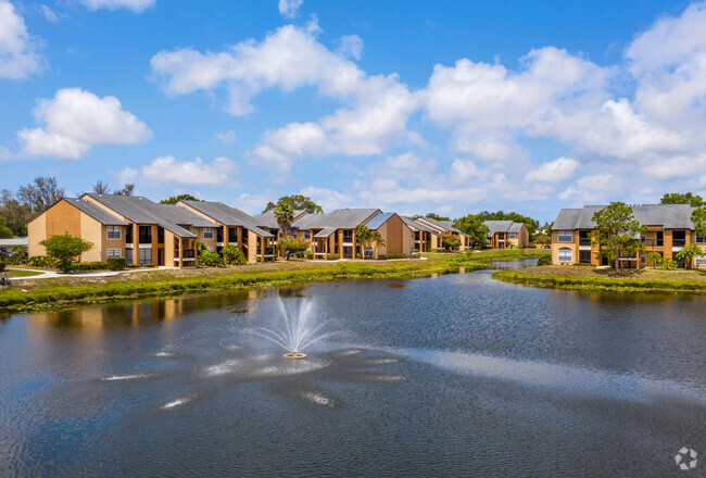 Building Photo - Bal Harbour