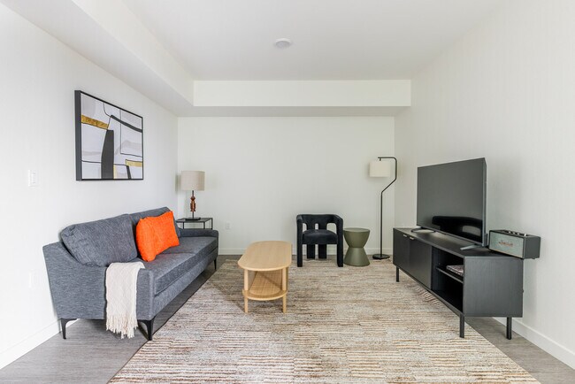 Foto del edificio - 2150 Kittredge St