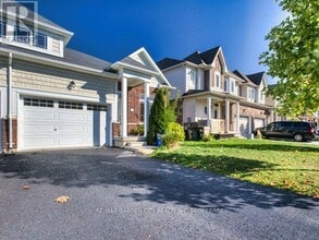 Building Photo - 75 Cannery Dr