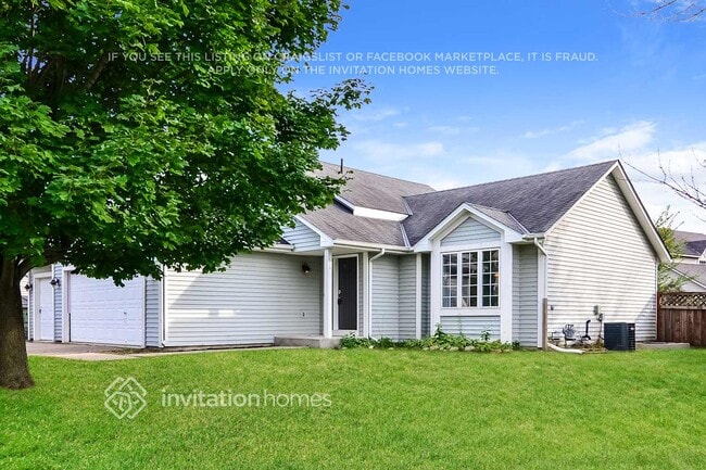 Building Photo - 26678 Oakridge Way