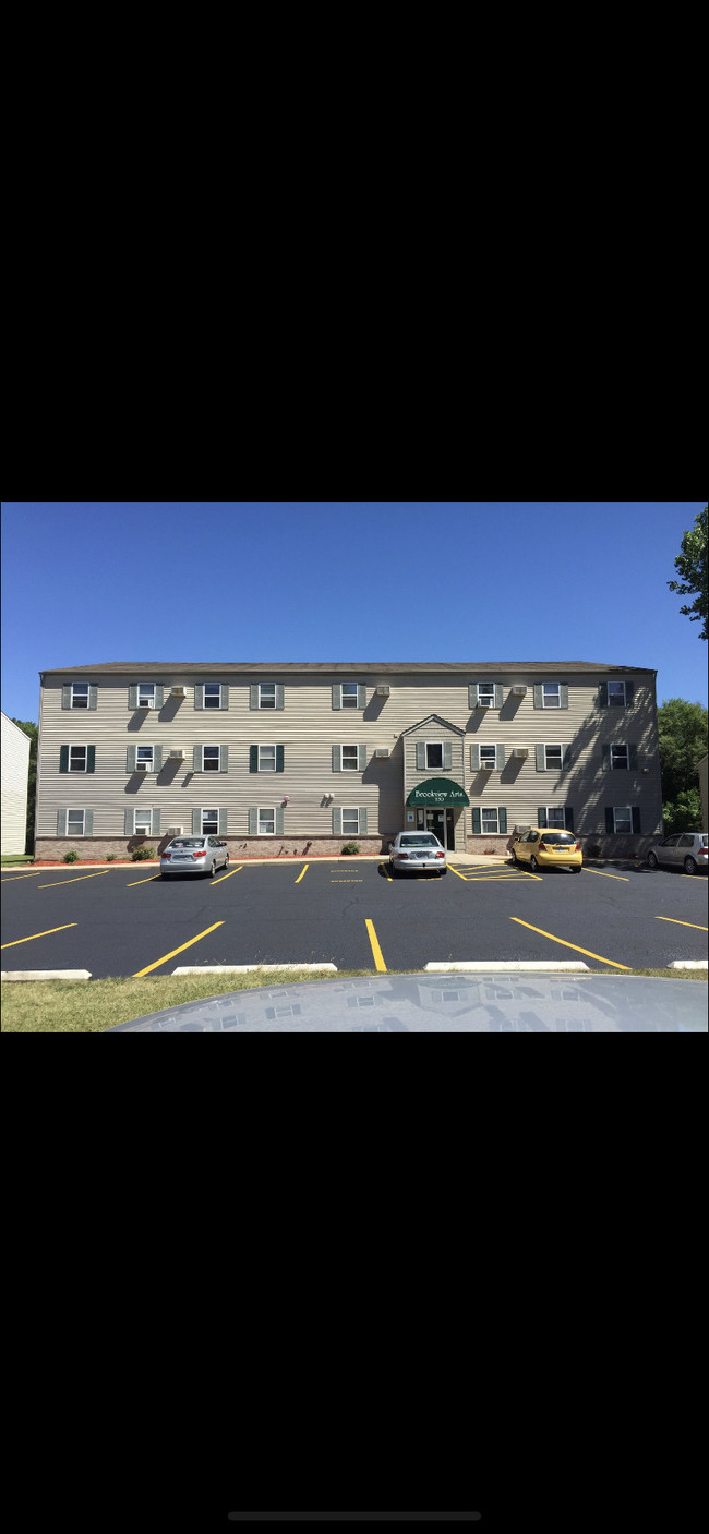 Building Photo - 1120 Minns Dr