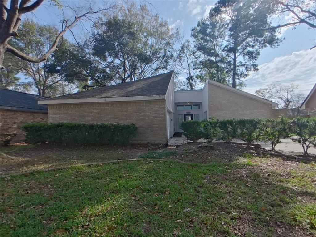 Foto principal - 3602 Hill Springs Dr