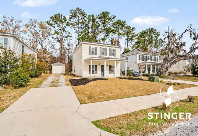 Building Photo - 14 Los Robles Rd