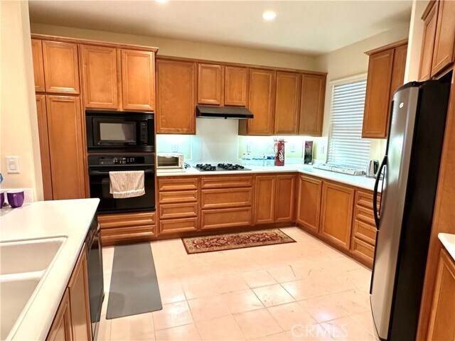 Foto del edificio - 21552 Magnolia St E