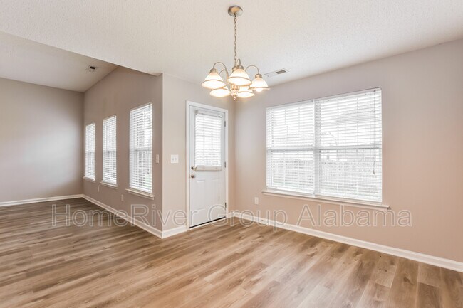 Building Photo - 309 Lena Cain Blvd