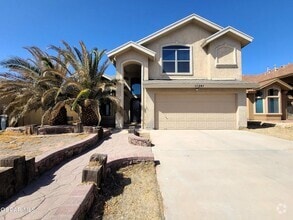 Building Photo - 11281 Duster Dr