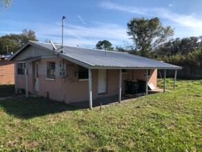 Building Photo - 4701 High Ave