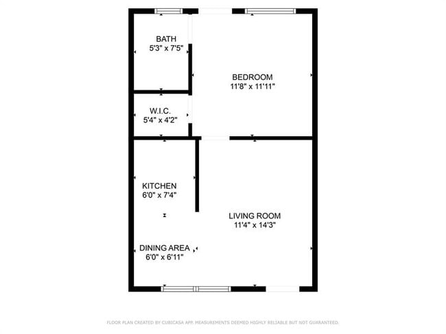 Building Photo - 4649 Bougainvilla Dr