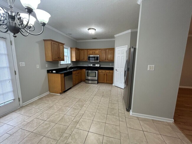 Foto del edificio - River Park Commons * Can't Beat the Location * Augusta