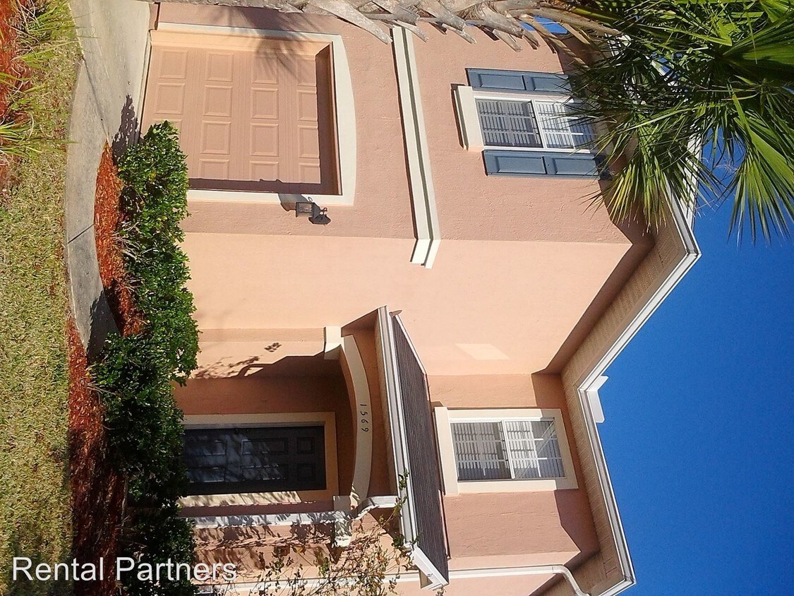 Primary Photo - 1569 Biscayne Bay Dr