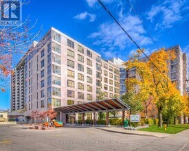 Building Photo - 2-902 Neptune Dr