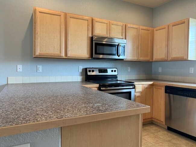 Foto del edificio - Fantastic 4 Bedroom House