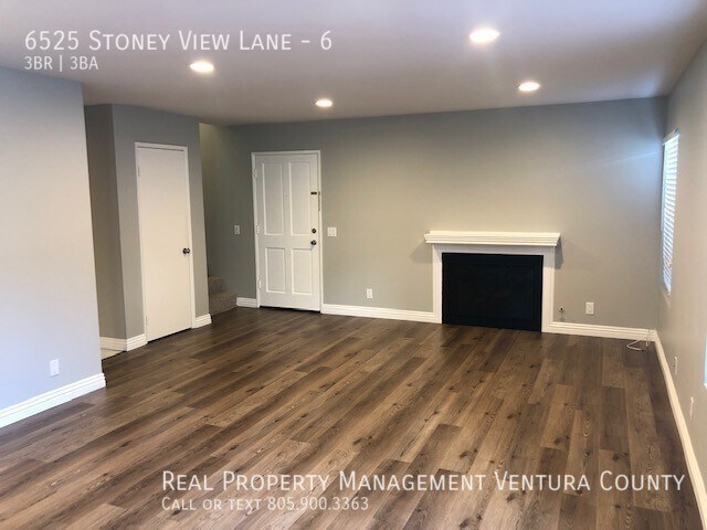 Building Photo - STUNNING REMODELED CONDO IN SIMI VALLEY