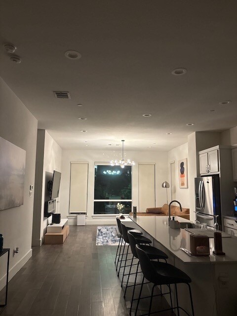 Foto del edificio - 1771 McCoy St
