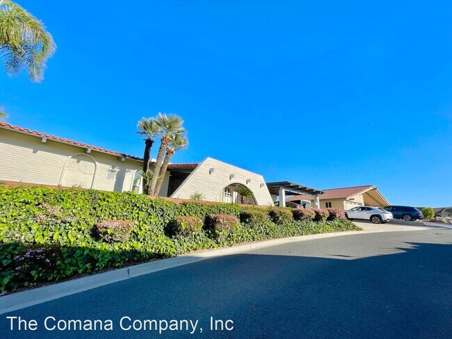 Building Photo - 5 br, 4 bath House - 1767 Hacienda Place